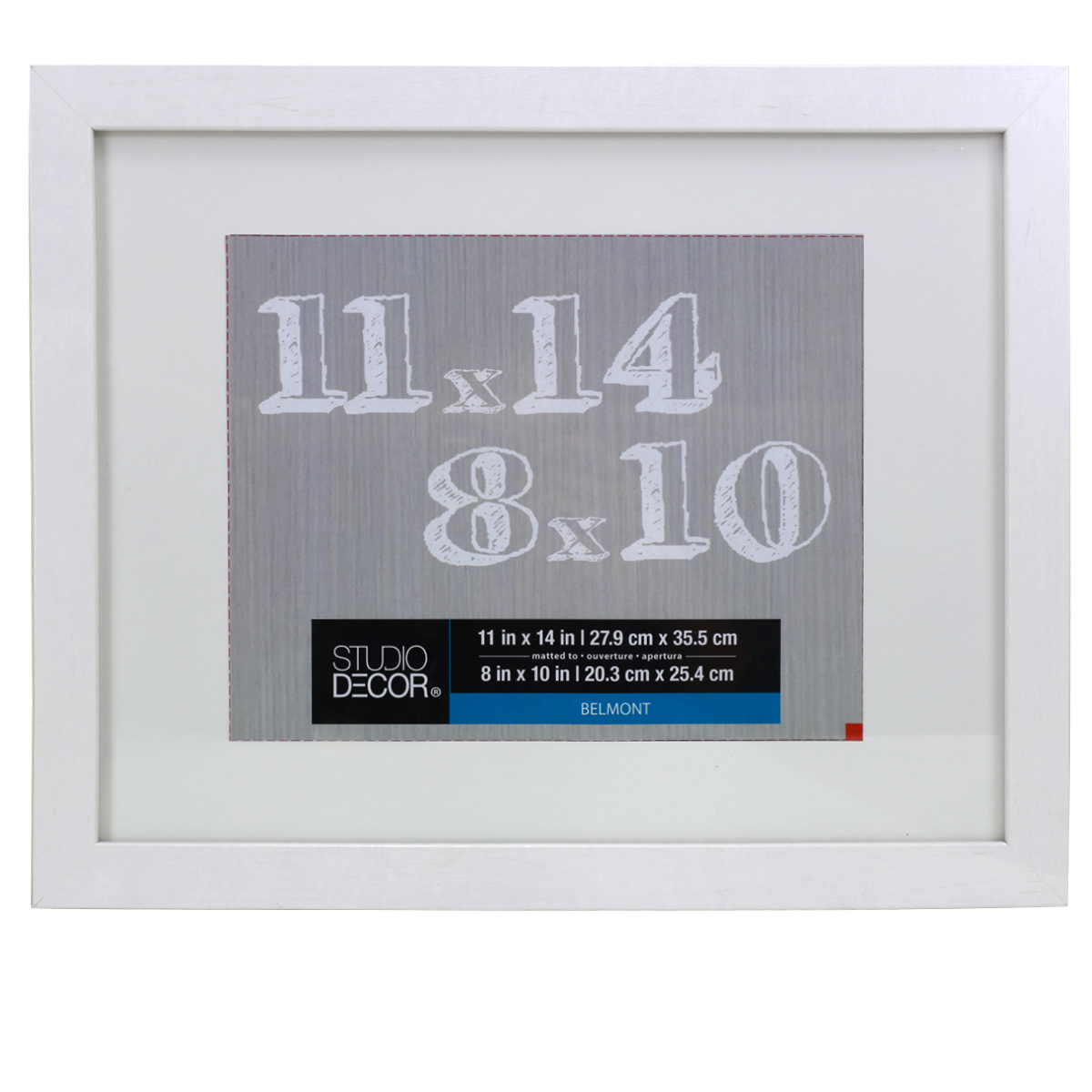 10 x 20 frame michaels Clearance